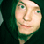:iconjonich: