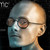 :iconjonicus: