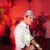 :iconjonidea: