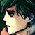 :iconjonie182: