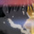 :iconjoniel: