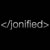 :iconjonified: