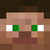 :iconjoniggs: