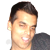 :iconjonil: