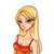 :iconjonila: