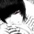 :iconjonilpamo: