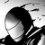 :iconjonin-shinobi: