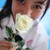 :iconjonina23: