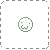 :iconjoninfox: