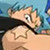 :iconjoninpikachu: