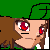 :iconjoninx:
