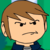 :iconjonisangryplz: