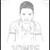 :iconjonisgraphics:
