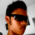 :iconjonisiplayboy: