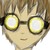 :iconjonismalove55: