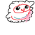 :iconjonitag:
