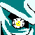 :iconjonitello: