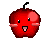 :iconjonithehedgehog: