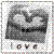 :iconjonity: