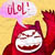 :iconjonitz: