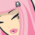 :iconjonivera: