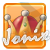 :iconjonix1:
