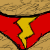 :iconjonixman:
