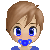 :iconjonjetersabre90: