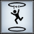 :iconjonjim9096: