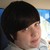 :iconjonjonw2007: