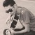 :iconjonjose21: