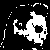 :iconjonjounin:
