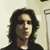 :iconjonjy2: