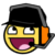 :iconjonka5: