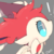 :iconjonkelew: