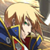 :iconjonkenden:
