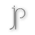:iconjonkeponke: