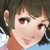 :iconjonking27: