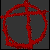 :iconjonkinnear: