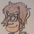 :iconjonkitzmiller: