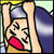 :iconjonkobonko: