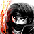 :iconjonkun: