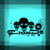 :iconjonkungfu: