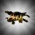 :iconjonkwebdesign: