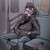 :iconjonlaingstudios: