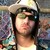 :iconjonlajoie-plz: