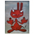 :iconjonlarkinsjr: