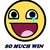 :iconjonlaynewho: