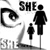 :iconjonley: