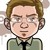 :iconjonlimitless: